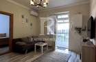 Apartament de închiriat la casa | 3 camere | Central | Oradea - 1