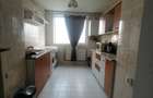 Apartament 3 Camere | Parcare | Centrala Proprie | Drumul Taberei| Romancierilor - 10