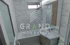 Apartament de Inchiriat : 2 Camere Decomandate | Etaj 6/10 | Gheorgheni/Unirii - 8