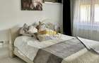 Vila Dorobanti 320 mp, strada privata, ideala rezidential sau business premium - 4