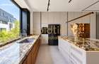 3 DORMITOARE / TOWNHOUSE / ANSAMBLU SECURIZAT / GYM SI PISCINA (+TVA) - 3