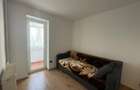 APARTAMENT 2 CAMERE | ETAJ 1 | ZONA CENTRALA | RADAUTI - 6