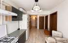 Apartament 2 camere, zona Alfa, etaj 2, bloc 2008, centrala termica - 2