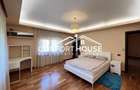 VILA P+E+M, 1000mp teren, piscina, IANCU NICOLAE - 42