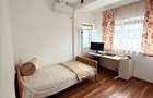 Apartament 3 camere decomandat | Braytim | 60 mp | Parcare subterană | 139.000 € - 10