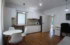Apartament 2 camere la 5 minute de UMF, mobilat și utilat complet - 4