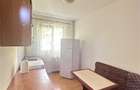 Apartament 2 camere, etaj intermediar, fara risc - Podul de Piatra - 7