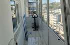 Apartament cu 2 camere DECOMANDAT, zona Gara - Pacurari - 7