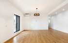 2 camere, 62,5 mp , + Loc Parcare, Tunari – Otopeni, Str. 1 Decembrie, nr. 176 - 13