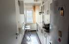 2 Camere | Romana | AC | Pet Friendly - 7