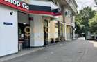 GARSONIERA SUPERBA 40MP RENOVATA COMPLET SI MOBILATA/UNIRII -METROU 3MIN/AN 1997 - 33