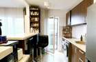 3 camere Sophia Residence- Buna Ziua, terasa 26mp, parcare inclusa, comision 0! - 3