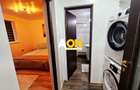 Apartament 2 camere, etaj 1, superfinisat, mobilat, utilat, Barabant - 7