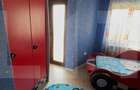 Casă individuală 120 mp, teren 2700 mp, Sat Cerchejeni, Com.Blândești - 6