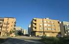Teren de vanzare Mamaia Nord zona Kazeboo - 6