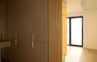 Apartament cu 2 camere // ONE Lake Club - 5