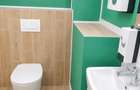 Spațiu comercial/producție de vânzare amplasare excelentă - 17