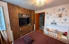 DIRECT PROPRIETAR | Apartament 2 camere de vânzare – Sector 5 | 99.000 € - 12