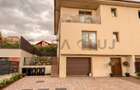 Duplex premium de vânzare, view spre oraș, Cluj-Napoca | 216 mp utili! - 1