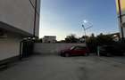 APARTAMENT EXCELENT | 2 CAMERE | LOC DE PARCARE PRIVAT | GHENCEA - 9