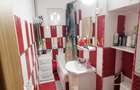 P4617 Apartament cu 2 camere, zona Tipografilor - 9