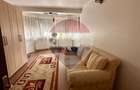 Casă / Vilă cu 8 camere de vânzare în Suceava