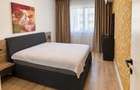 Apartament 2 camere zona Pipera Rond OMV in Ivory Residence cu parcare - 6
