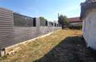 CASĂ ȘI 1.672 MP TEREN LA STRADA PRINCIPALĂ – POJOGENI, TG-CĂRBUNEȘTI - 7