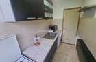 VANZARE apartament 2 camere modern in zona Marasesti - 11
