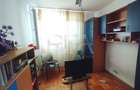 3 Camere | Titan | 2 minute de Metrou Grigorescu - 6