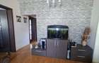VITAN MALL,proximitate Pta ALBA IULIA,reabilitat,CENTRALA PROPRIE,utilat complet - 15