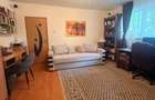 APARTAMENT 2 CAMERE - DIRECT DE LA PROPIETAR - ACTE LA ZI - 8