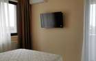 Berceni Grand Arena Ap 2 camere 2025 mob si utilat - 25