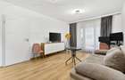 COMISION 0% | QUALIS 2 | 2 CAMERE + PARCARE | - 13