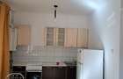 Garsoniera De Inchiriat | Zorilor | UMF | USAMV | Parcare Inclusa - 3
