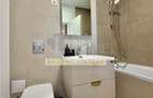 Garsoniera de lux, prima inchiriere, parcare MRS Gradinile Ploiesti - 7