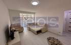 VANZARE 2 CAMERE TITAN | METROU  1 DECEMBRIE 1918 | RENOVAT COMPLET