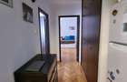 2 camere de vanzare – Tineretului | Fara comision - 6
