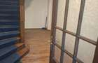 Spațiu de Birouri |Piața Rosetti| Ultracentral | Terasă | Parcare | - 15