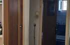 De vanzare Apartament 2 camere Crangasi - 4