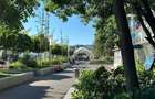 Apartament 2 camere | Metrou Eroii Revolutiei | Sector 4 - 6