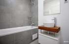 Apartament 3 camere Arcadia Residence | Domenii | cu parcare | - 4