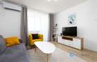Inchiriere apartament 3 camere Stefan cel Mare - 2