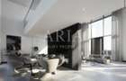 VILA CONTEMPORANA LUX | PISCINA | SPA | GARAJ