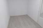 Renovat Etaj 1 Noul Mall - 14
