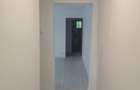 Apartament Luminos 3 cam. Centrala.  5 min metrou Piata Sudului./ Mall SunPlaza - 12