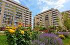 Apartament 2 camere, disponibil imediat, The Grand Kristal, Sector 4 - 3