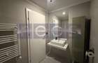 INCHIRIERE 4 CAMERE | ONE NORTH LOFT | MOBILAT SI UTILAT LUX | LOC PARCARE | - 32