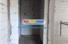 Camil Ressu, apartament 2 camere, utili 66,85 mp, la cheie,an 2025 - 5