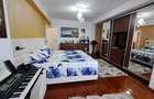 PENTHOUSE LUX - LOCATIE EXCELENTA -VIEW SUPERB - TERASA AMENAJATA 300 MP - 49
